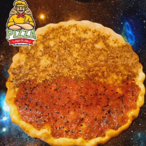 شركسية